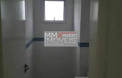 Imagem 5: Apartamento á venda no Tremembé