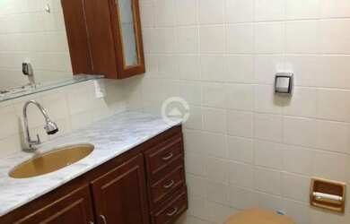 Imagem 7: Apartamento - Bosque - Campinas