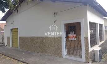 Imagem: Casa para locação, Areao, Taubaté, SP