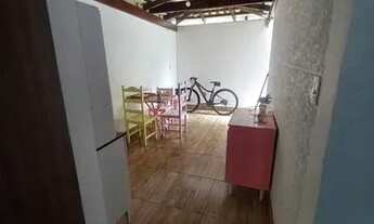 Imagem 2: Camargos, Apto Com Área Privativa, 04 Dts, Suite, 01 vaga !! Oportunidade !!