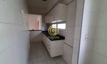 Imagem 5: Vende-se apartamento com Varanda Gourmet no Condomínio Varandas da mandioqueiras flamboyan