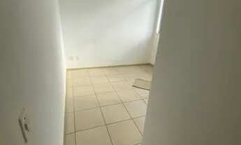 Imagem 4: Apartamento no santo Cristo para alugar !