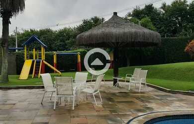 Imagem 7: Casa - Sítios de Recreio Gramado - Campinas