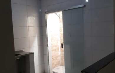 Imagem 4: Aluguel Apartamento com 2 dormitórios