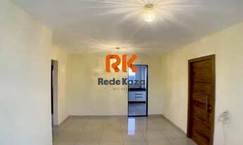 Imagem 5: Apartamento para aluguel, 3 quartos, 1 suíte, 2 vagas, Serrano - Belo Horizonte/MG