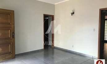 Imagem 6: Casa (térrea na rua) 3 dormitórios/suite, cozinha planejada