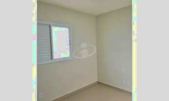 Imagem 7: Aluguel Apartamento SANTA MONICA