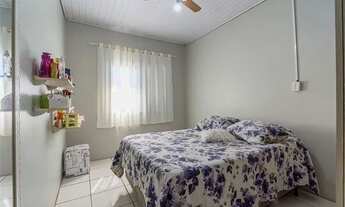 Imagem 3: EXCELENTE OPORTUNIDADE!!!