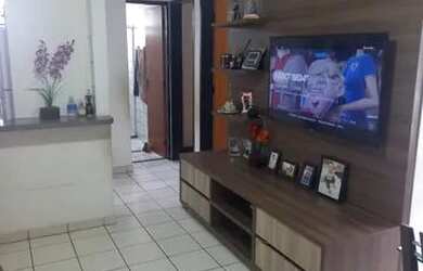 Imagem 2: VENDA Apartamento com 2 dormitórios