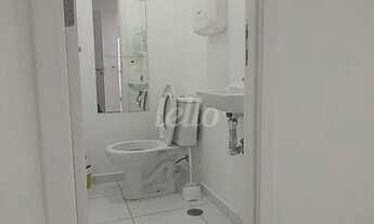 Imagem 3: São Paulo - Conjunto Comercial/Sala - Consolação