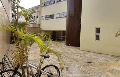 Imagem 7: Apartamento à venda - Centro - São José dos Campos/SP