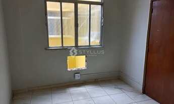 Imagem 7: Maria da Graça Apartamento com 2 dormitórios