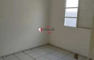 Imagem 5: Aluga se casa em condominio Jardim de Athenas,com 3 vagas