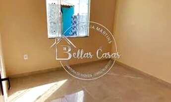 Imagem 7: Bela casa a venda em Unamar, 2 quartos com piscina e área gourmet, Tamoios - Cabo Frio - R