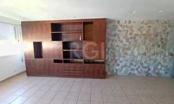 Imagem 5: Apartamento em Bom Fim