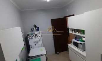 Imagem 5: APARTAMENTO ASSUNÇÃO - COND. EDIFICIO ROMULO - CONDOMINIO BAIXO