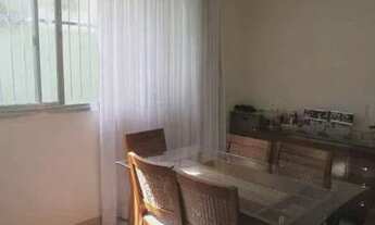 Imagem 7: Casa para venda possui 70 metros quadrados com 2 quartos em Pirajá - Salvador - BA