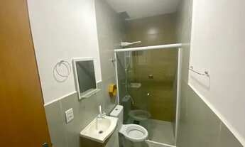 Imagem 2: Negocio Oportunidade para quem quer viver de aluguel vendo 4 kitnets montadas e mobiliadas