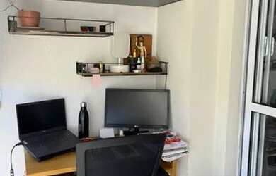 Imagem 6: APARTAMENTO - VILA POLOPOLI - SP