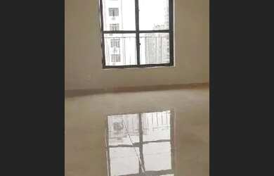 Imagem 3: APARTAMENTO SÃO VICENTE BOA VISTA