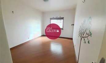 Imagem 4: Apartamento para venda possui 84 metros quadrados com 2 quartos em Pinheiros - São Paulo