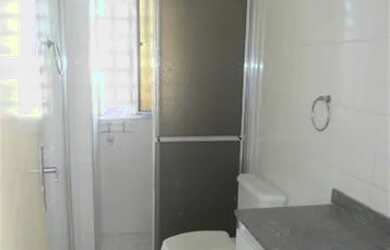 Imagem 5: São Paulo - Apartamento Padrão - Jabaquara