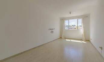 Imagem 3: CURITIBA - Apartamento Padrão - Fanny