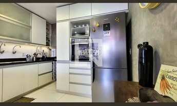 Imagem 7: Apartamento à Venda - Tijuca, 2 Quartos, 177 m2