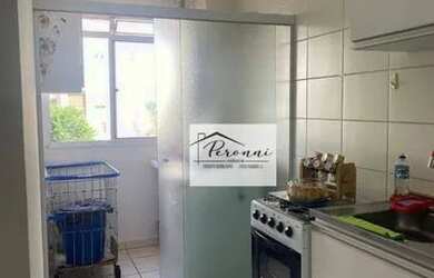 Imagem 4: Apartamento Alto da Boa Vista