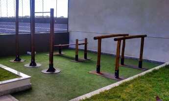 Imagem 2: Vendo Esse Apartamento Em Salvador/Ba