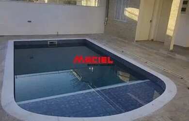 Imagem 5: Casa Condomínio em São José dos Campos