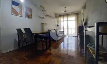 Imagem 6: Apartamento à venda, 63 m² por R$ 840.000,00 - Copacabana - Rio de Janeiro/RJ