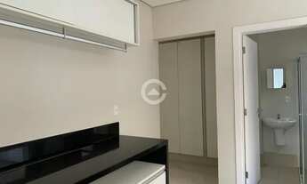 Imagem 6: Casa - Loteamento Mont Blanc Residence - Campinas