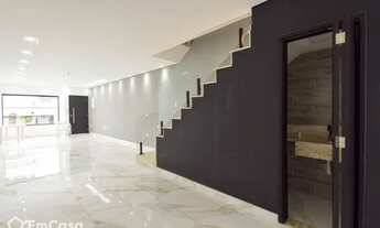 Imagem 3: Casa à venda em Sao Paulo