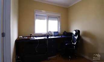 Imagem 3: Apartamento para Locação em Barueri, Melville Empresarial I e II, 2 dormitórios, 2 suítes