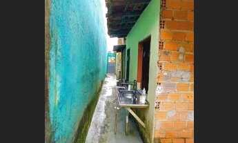 Imagem 4: Casa em Ananindeua centro