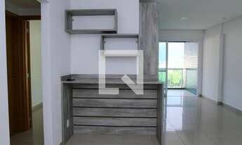 Imagem 5: Apartamento para Aluguel - Méier, 3 Quartos, 112 m2