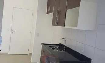 Imagem 7: Residencial - City Bussocaba