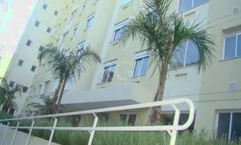 Imagem 5: Apartamento para Venda - 50m², 2 dormitórios, sendo 1 suites, 1 vaga - Sarandí