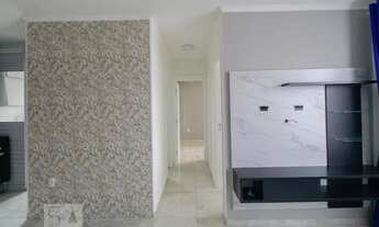 Imagem 4: Apartamento para Aluguel - Penha de França, 2 Quartos, 45 m2