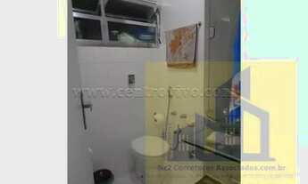 Imagem 6: São Paulo - Apartamento Padrão - Campos Elíseos