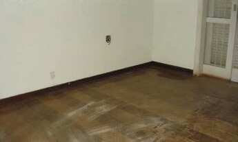 Imagem 7: Casa - Cambuí - Campinas