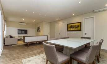 Imagem: Venda Apartamento 3 Dormitórios - 385 m²