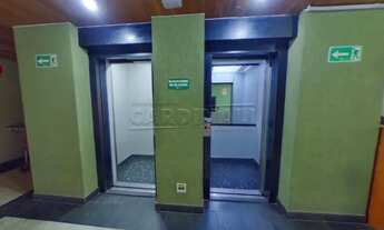 Imagem 3: Sao Carlos - Apartamento Padrão - Jardim Gibertoni