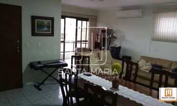 Imagem: Apartamento (tipo - padrao) 3 dormitórios/suite