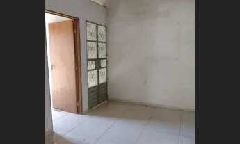 Imagem 2: Alugo Casa Casa com 2 dormitórios