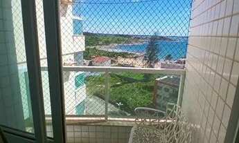 Imagem 5: Alugo apartamento Anual