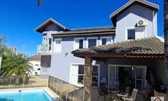 Imagem: Excelente casa à venda. Jardim Esplanada