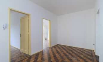 Imagem 4: PORTO ALEGRE - Apartamento Padrão - Centro Histórico