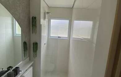 Imagem 6: 2 dormitórios - Apartamento Próximo ao center vale - Jardim Paulista/Monte Castelo